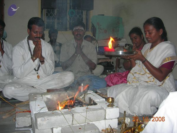 20061020 Photo 1009 1uRHZe9e7n2xGOvW5s-Y9l1ww8FvrFObR.JPG