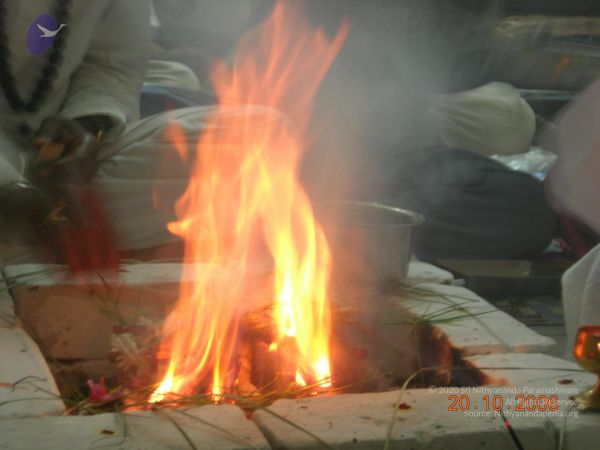 20061020 Photo 1011 1Q-fiEQd5HvBrtdw-HZOtvJBbmMDAZHda.JPG