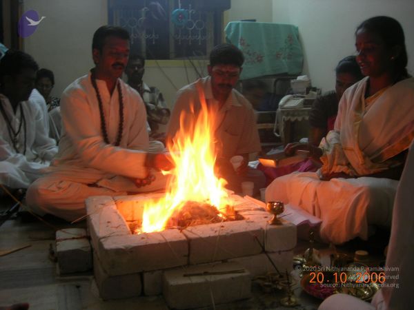 20061020 Photo 1013 17DuBUUFMqgeDgzmuPitYPyyBCzcY 5-n.JPG