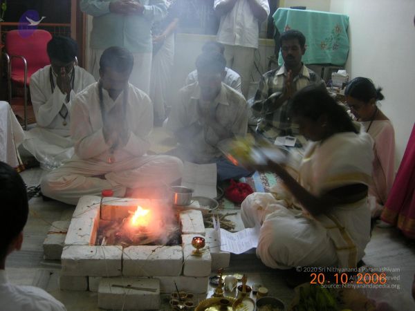 20061020 Photo 1016 1QwXIA qCZ8lua-CdVkqsimsav09YYSaC.JPG