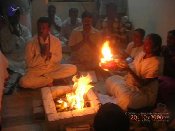 20061020 Photo 1019 1uwrHq 8G8s7b3RPcsbeFi77o3XZiOJcp.JPG