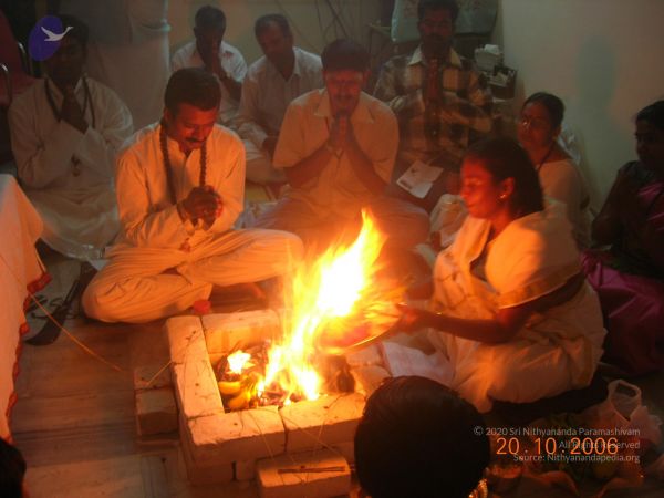 20061020 Photo 1020 1FOf7sDvXMr9eXC61J38yr-XUPSKYjs4X.JPG