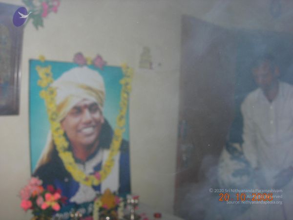 20061020 Photo 1022 1qOXEBB5f0-RdFHyoitPgMVa4KlE1w8Sr.JPG