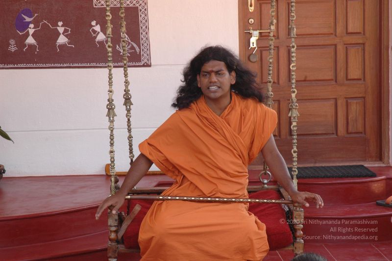 File:20061022 Photo 1015 1IzPUoI40XdK37NaO87fBYuwO9HBkvv2h.JPG