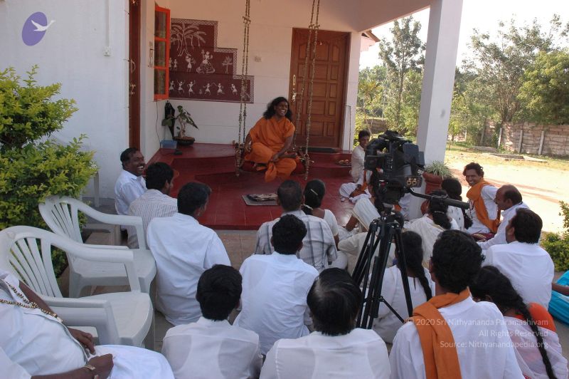 File:20061022 Photo 1019 1pj-lf0dmrBev3mAWbuShpPiGNfYE-ipK.JPG