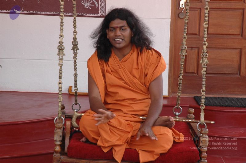 File:20061022 Photo 1025 1q0Yxm7ac8JFvQ4ss-iYErfySNrAxywM0.JPG