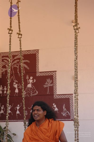 File:20061022 Photo 1035 18bJRo3Evtoj01MHpst4PHE-NFi90CfTa.JPG