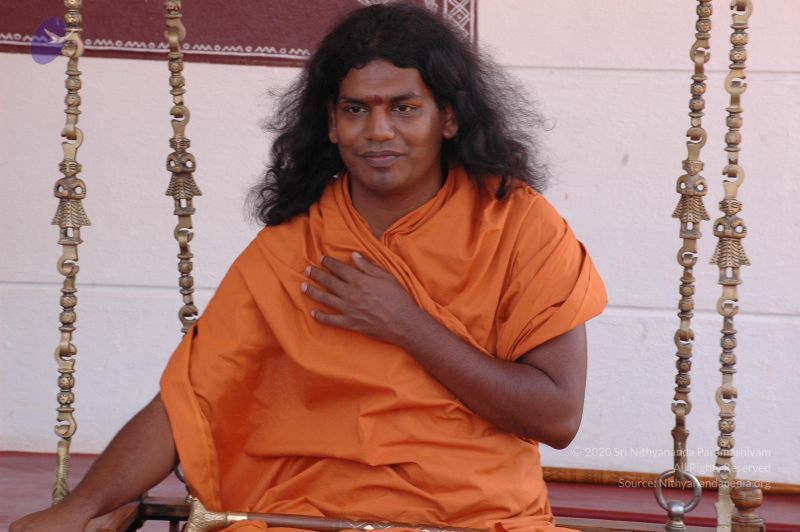 File:20061022 Photo 1037 1CR1KPJYiGAKyhYaMvzol93k0dUuZ8a4X.JPG