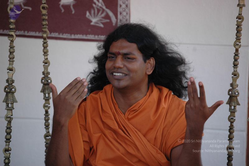 File:20061022 Photo 1050 11ZZ0MVPZWffa9gsq4OiXEw2EBHyiQh3e.JPG