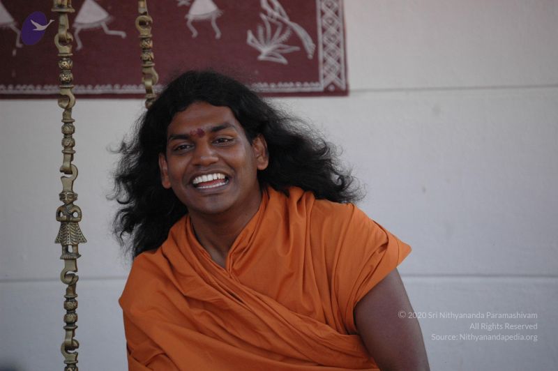 File:20061022 Photo 1055 1B 7vCt2zByDQhAtP0AdDZnnF9XR8TOo5.JPG