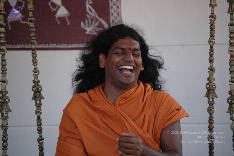 File:20061022 Photo 1056 1j6Uf3cyFAv5lG0 7tO71hT154kzLOQ1V.JPG