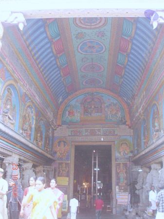 20061023 Photo 100 1nvihyM5YXYpPUDwdHLKf3X1vXK6YOlVd.jpg