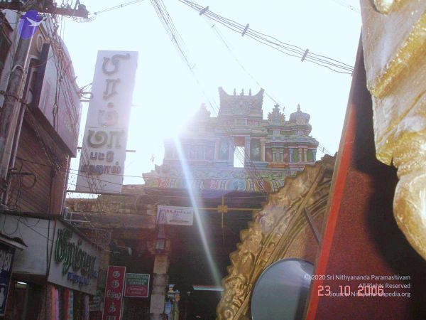 20061023 Photo 107 1wOxLee3wn-3r2OFpXM5nZvY-GFN8JApJ.jpg