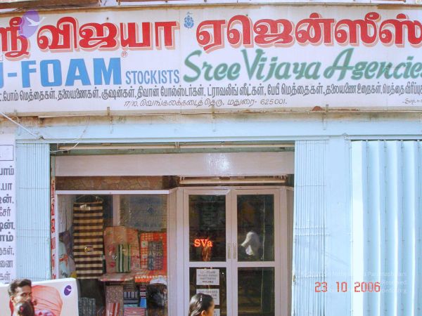 20061023 Photo 119 1wKXD3BulZwQXha9zP 2y0jl9Kr5ae-dK.jpg