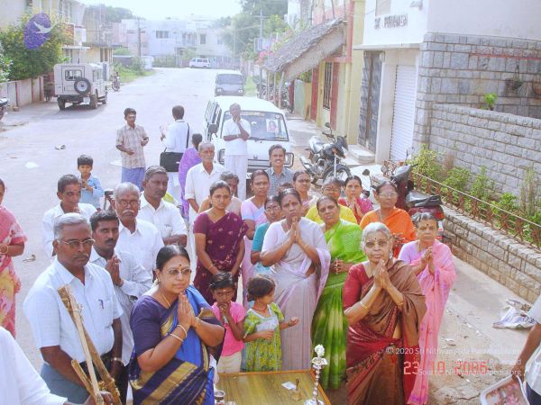 20061023 Photo 126 1vFQOFIm2051d0suqa-Owrv63120e4rY5.jpg