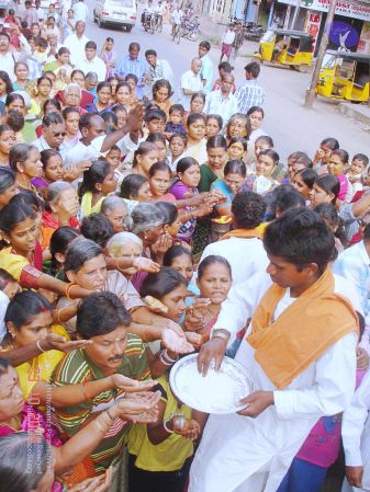 20061023 Photo 138 1JjVmaHuWstle70a-xDFpGA3d8fcZj5Lw.jpg