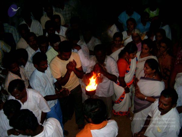 20061023 Photo 13 1kfWSFC9Ckb4D2wQFx0jHTf-Jdb4ywrol.jpg