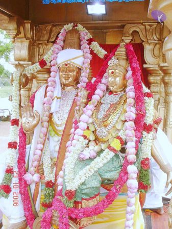 20061023 Photo 148 1XsFVd1fgMqk93-SazRucdySEAIkGDNx5.jpg