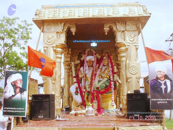 20061023 Photo 155 1sEOWeXqjObtE-TdXW1hVkt3CuDMrewZN.jpg