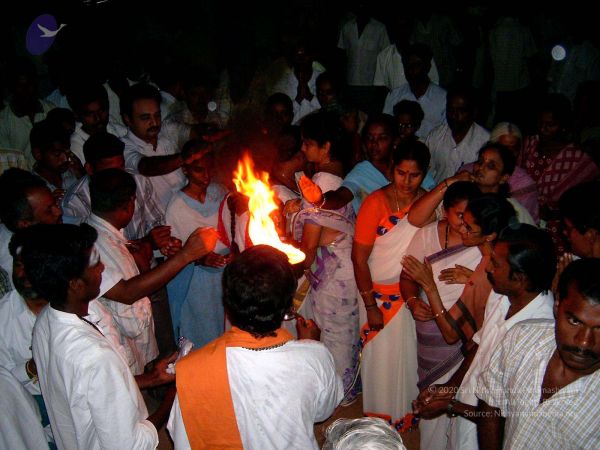 20061023 Photo 15 1BHSB0jMTWfO9IdkNBc8tD84LEf9QR0uD.jpg