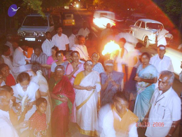 20061023 Photo 15 1M-XqCQnHgy5-ouRgcuvfef3A5 EZNDxH.jpg