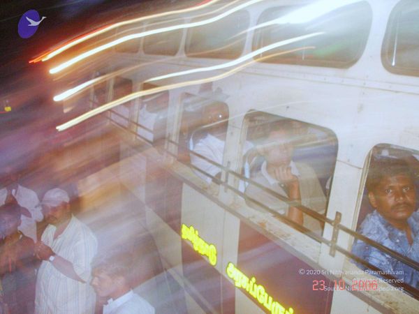 20061023 Photo 16 1jMHkVQXGJgg5tdR6vNyzhzgmSkw1dO8K.jpg