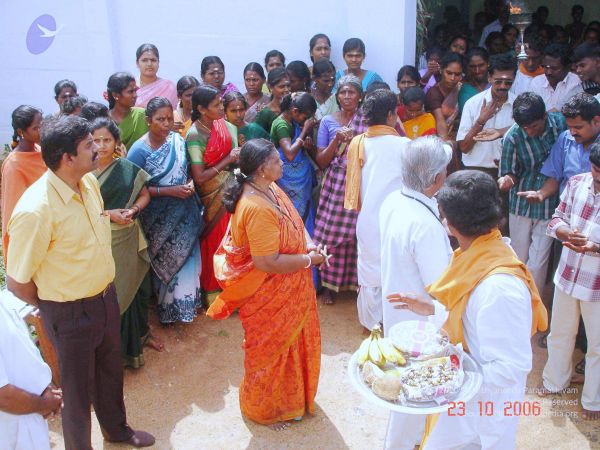 20061023 Photo 21 1BABrpg-CKC4UxtN0-qePItPHZMa0pb6T.jpg