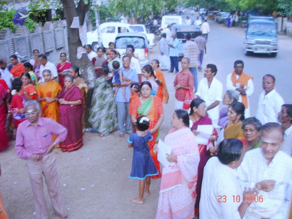 20061023 Photo 29 1kAqtzHDWDZTX4NH2r8OelLhUr k3LS8d.jpg