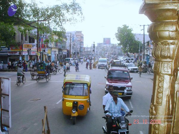 20061023 Photo 2 1EtrXIpDIrAO7lf-9785QCXqSVDFfM-0P.jpg