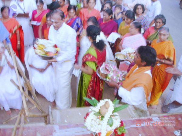 20061023 Photo 32 10vAWOlNKy8fEV1O5ejT7JvuHTsNEt7cp.jpg