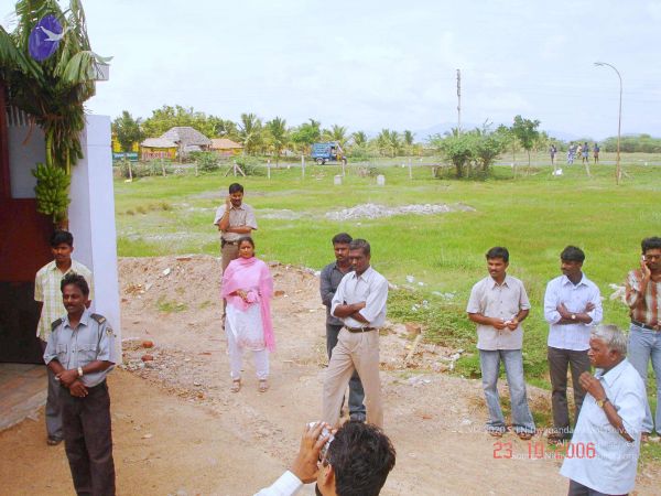 20061023 Photo 34 1F1Bp8iPPRfMyvyCF4u6pohqeGrknKBiX.jpg