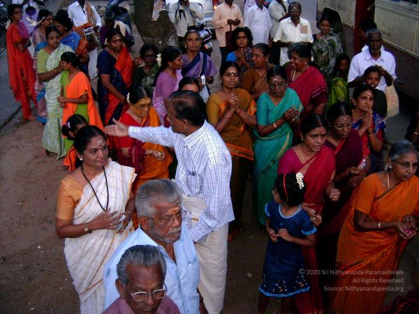 20061023 Photo 37 1OcGSpJZhtZnPVJVGYeW AhQ6gxjAPc4K.jpg