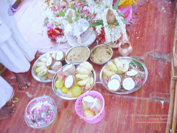 20061023 Photo 37 1 XXPBcRHV nKlRAbB35M4sUQu0AVoA1W.jpg