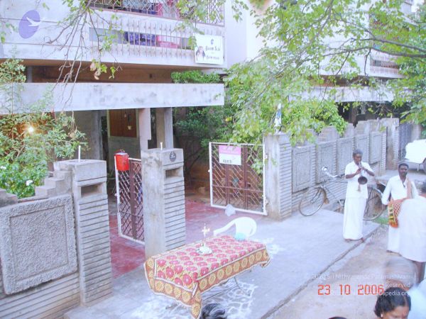 20061023 Photo 39 11c17TMzzILKyd5SyZ0ZbpqluY9ZcEeJU.jpg