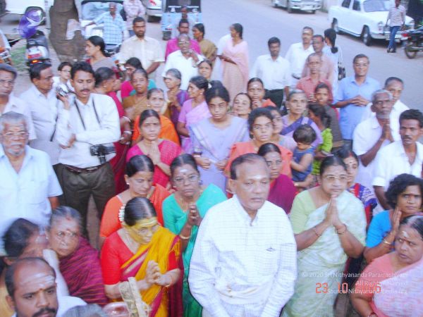 20061023 Photo 42 1bKV-vbeiE3rme0k O-GLkAgpOSCfulJI.jpg