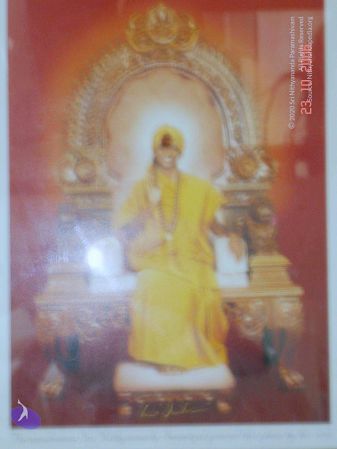 20061023 Photo 48 1cIg5TOLrcfLlLFgJIE2V93ecIRshD0NT.jpg