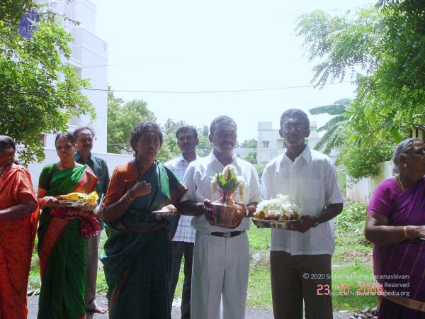 20061023 Photo 53 1jju8AtzXy12Vs61disIkuLSg5dTYOyRr.jpg