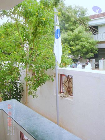 20061023 Photo 57 1Jk2IJCr0KrOhtK2xdr75-jD41jkxMug-.jpg