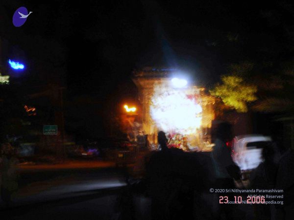 20061023 Photo 5 1KGchQG37-M3SyI5aEKJZUIvYhJ1jaYEs.jpg