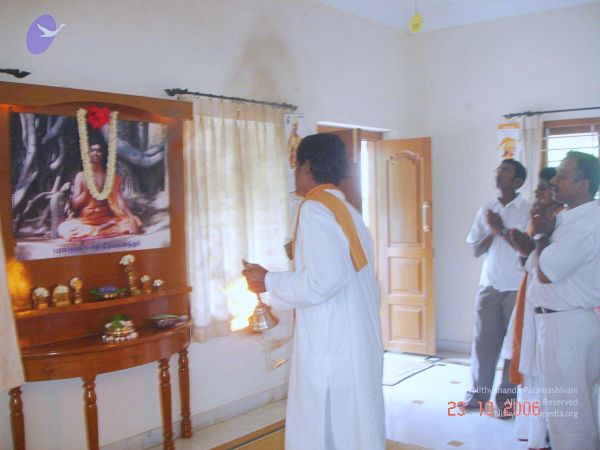 20061023 Photo 61 1O5dUI7yEG3zYpcrjhnDiEHBu4gNZhQ8K.jpg