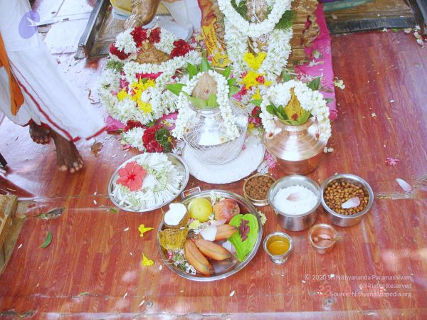 20061023 Photo 71 1gx4dgo7CxfBR6czDG-iBVwztvgsefGC3.jpg