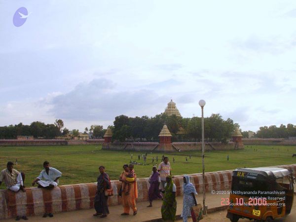 20061023 Photo 76 1mpVCLW0brlW74oVYavjP9hKWjVdpIb7-.jpg