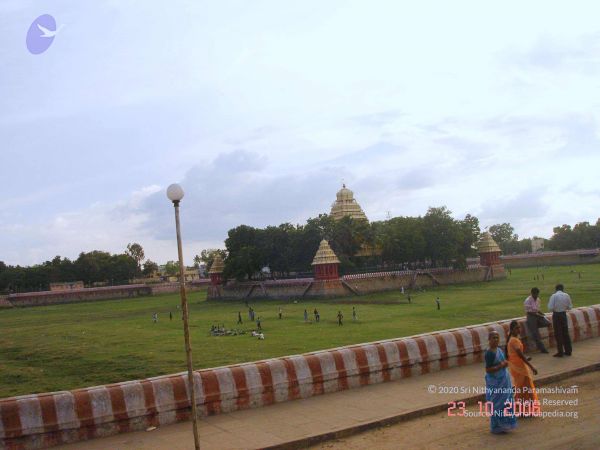 20061023 Photo 78 1m0QAQSv7fCalKXUF4I OeWs2qy3poAEC.jpg