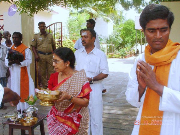 20061023 Photo 82 1N8sVDfWl4mdhpP LG12mS0wtP0D09BlI.jpg