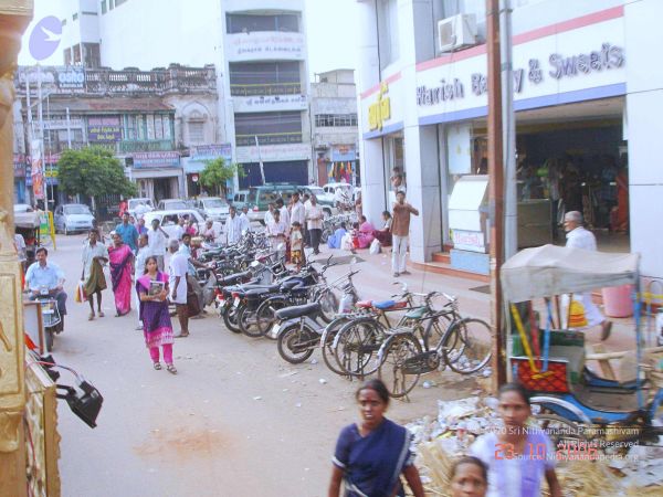 20061023 Photo 82 1ZRbzQEvIRZL6Z5XcF2SpfKcXgG6GOASm.jpg