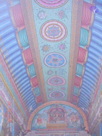 20061023 Photo 86 1je L0fUfNBN4NmoK10zQYXzxAQ0NVYnH.jpg