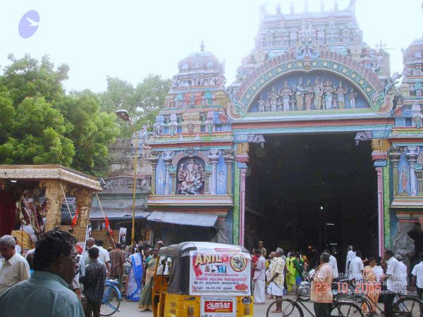 20061023 Photo 96 17Obo70fHppFGltX uH7RczjTzTatgVAS.jpg