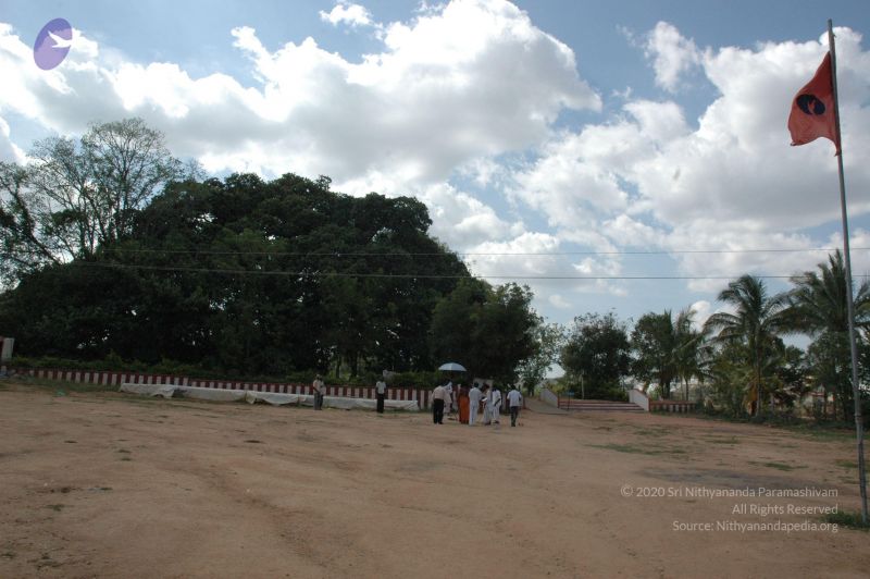 File:20061024 Photo 1000 1UebwMFqfBsQM4EK9yG1-eYMLbMicSlGL.JPG