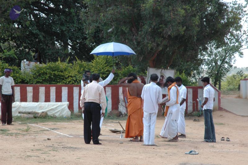 File:20061024 Photo 1001 1iFocGxRVAyLxrWc4oosJTBa6uNelVsFE.JPG