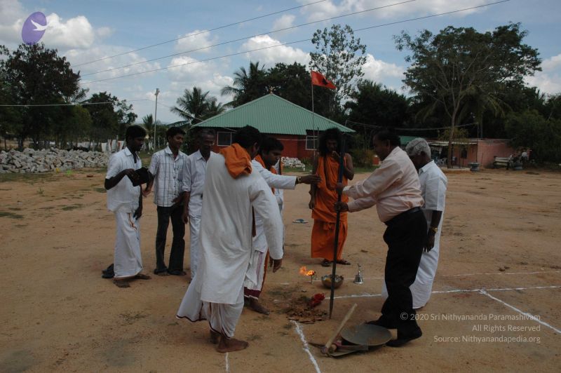 File:20061024 Photo 1005 1MuOGUPNgP DnEJzLrCBEzSNocu8GdvBs.JPG